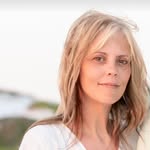 Marlene Rutledge - @marlenerutledge1975 - Instagram