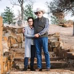 Marlene Rutledge - Facebook