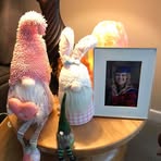 Marlene Rutledge - Facebook