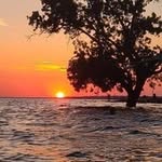 Marlene Rutledge - @m_haskell5 - Instagram