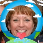 Marlene Rutledge - Facebook