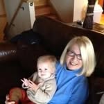 Marlene Rutledge Shaw - @marlenershaw - Instagram