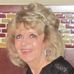 Marlene Ryan - Facebook