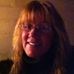 Marlene Ryan - Facebook