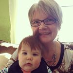 marlene ryan - @mtryan_ - Instagram