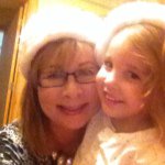 Marlene Ryan - @mryan109 - Instagram