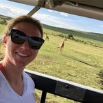 Marlene Ryan - @mryan3299 - Instagram
