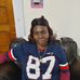Marlene Ryan - Facebook