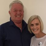 Marlene Ryan - @kevin.marlene - Instagram