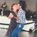Marlene Ryan - Facebook