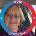 Marlene Ryan - Facebook