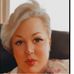 Marlene Ryan - Facebook