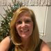 Marlene Ryan - Facebook
