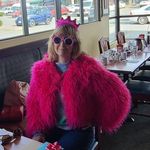 Marlene Ryan - @metchosin_mar - Instagram