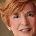 Marlene Ryan - Facebook