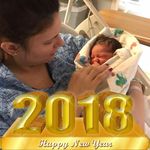 Marlene Ryan - @marlene.ryan.55 - Instagram