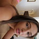 Marlene Ryan - @marlene_ryana2 - Instagram