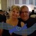 Marlene Ryan - Facebook