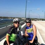 Marlene Ryan - @surfermom53 - Instagram