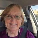 Marlene Ryan - @marlenej332 - Instagram