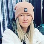 Marlene Ryan Stephenson - @marlenestephenson - Instagram