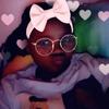 RyanneMarlene - @ryannemarlene - TikTok