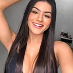 marlene ryder - @43awcrd9 - Instagram