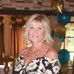 Marlene Ryder - Facebook