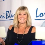 Marlene Ryder - @gold_canyon_realtor - Instagram