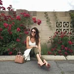 Marlene Ryder - @ge0689550 - Instagram