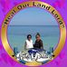 Marlene Ryder - Facebook