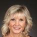 Marlene Ryder - Lori Blank &amp; Associates - Facebook