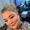 marleneryder - @marleneryder - TikTok