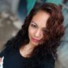 Mar39 - @marlenesaavedra39 - TikTok