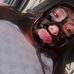 Marlen Saavedra - Facebook
