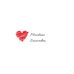 Marlene Saavedra - Facebook