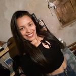 Marlene Saavedra - @saavedra3055 - Instagram