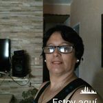 Marlene Saavedra - @marlene.saavedra.332 - Instagram