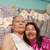 Marlene Saavedra - Facebook