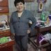 Marlene Saavedra - Facebook