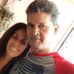 Marlene Saavedra - Facebook