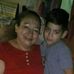 Marlene Saavedra - Facebook