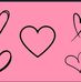 Marlene Saavedra - Facebook