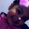 Marlene Saavedra - @marlenesaavedra8 - TikTok
