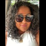 Marlene Saavedra - @canela_0818 - Instagram