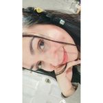 Marlene Saavedra - @marlene.s.toloza - Instagram
