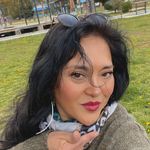 Marlene Saavedra - @marlenec.s - Instagram