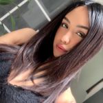 Marlene Saavedra - @marlene_saavedra_ - Instagram