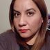 Marlene Saavedra - Facebook