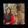 Marlene Saavedra - @marlene.saavedra0 - TikTok
